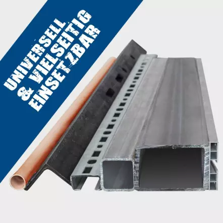 SCHEPPACH-WSE4000CUT-Poste-de-soudage-combine-3en1-20-160A-Decoupeur-plasma-jusqu-a-12-mm-5906610901-5