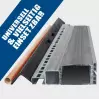 SCHEPPACH-WSE4000CUT-Poste-de-soudage-combine-3en1-20-160A-Decoupeur-plasma-jusqu-a-12-mm-5906610901-5