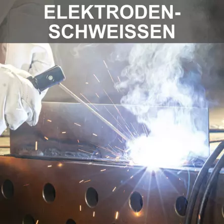 SCHEPPACH - WSE4000CUT - Poste de soudage combiné 3en1 20-160A - Découpeur plasma jusqu'à 12 mm