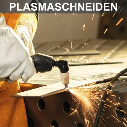 SCHEPPACH-WSE4000CUT-Poste-de-soudage-combine-3en1-20-160A-Decoupeur-plasma-jusqu-a-12-mm-5906610901-7