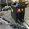 FARTOOLS - GENIUS 120 Poste à souder Inverter 230 V 120 A 4,025 kW avec accessoires - 4