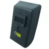 FARTOOLS - GENIUS 120 Poste à souder Inverter 230 V 120 A 4,025 kW avec accessoires - 5