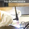 SCHEPPACH-WSE4000CUT-Poste-de-soudage-combine-3en1-20-160A-Decoupeur-plasma-jusqu-a-12-mm-5906610901-8