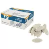 VIRUTEX-Boite-de-Lamelles-en-bois-pour-assemblages-1000-unites-N-0-1405001