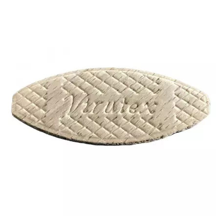 VIRUTEX-Boite-de-Lamelles-en-bois-pour-assemblages-1000-unites-N-0-1405001-2