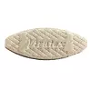 VIRUTEX-Boite-de-Lamelles-en-bois-pour-assemblages-1000-unites-N-0-1405001-2