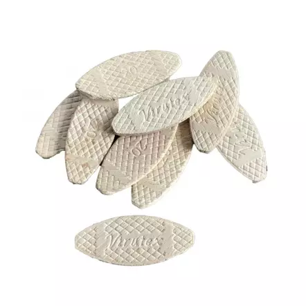 VIRUTEX-Boite-de-Lamelles-en-bois-pour-assemblages-1000-unites-N-0-1405001-1