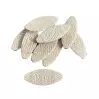 VIRUTEX-Boite-de-Lamelles-en-bois-pour-assemblages-1000-unites-N-0-1405001-1
