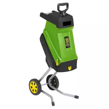 FARTOOLS-BV-ECO-Broyeur-de-vegetaux-o45mm-230V-2500W-175038