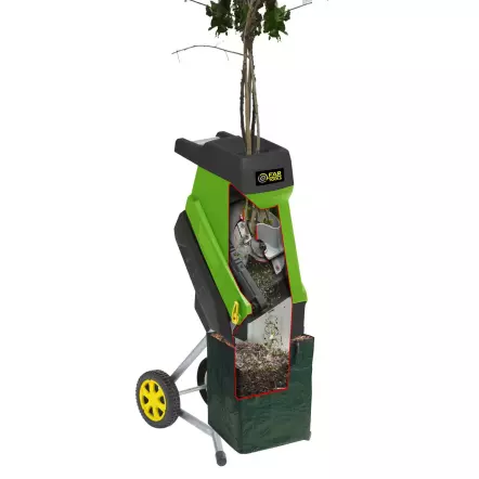 FARTOOLS-BV-ECO-Broyeur-de-vegetaux-o45mm-230V-2500W-175038-1