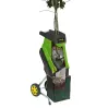 FARTOOLS-BV-ECO-Broyeur-de-vegetaux-o45mm-230V-2500W-175038-1