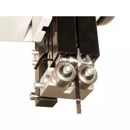 HOLZMANN-HBS470PROFI-Scie-a-ruban-professionnelle-2-vitesses-o470-mm-Hauteur-coupe-max-285-mm-230V-1500W-2CV-HBS470PROF-5