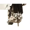 HOLZMANN-HBS470PROFI-Scie-a-ruban-professionnelle-2-vitesses-o470-mm-Hauteur-coupe-max-285-mm-230V-1500W-2CV-HBS470PROF-5