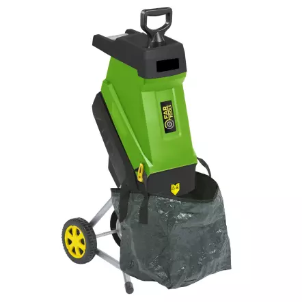 FARTOOLS-BV-ECO-Broyeur-de-vegetaux-o45mm-230V-2500W-175038-2