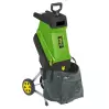 FARTOOLS-BV-ECO-Broyeur-de-vegetaux-o45mm-230V-2500W-175038-2
