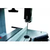 HOLZMANN-HBS470PROFI-Scie-a-ruban-professionnelle-2-vitesses-o470-mm-Hauteur-coupe-max-285-mm-230V-1500W-2CV-HBS470PROF-7
