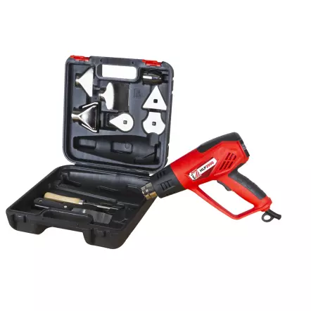HOLZMANN-HLP2000-Decapeur-thermique-230V-200W-Temp-max-600-c-accessoires-HLP2000-230V-1