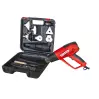 HOLZMANN-HLP2000-Decapeur-thermique-230V-200W-Temp-max-600-c-accessoires-HLP2000-230V-1