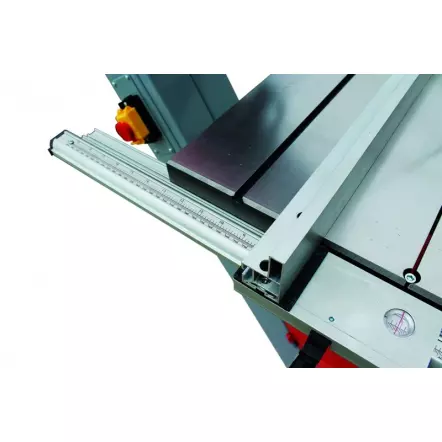 HOLZMANN-HBS470PROFI-Scie-a-ruban-professionnelle-2-vitesses-o470-mm-Hauteur-coupe-max-285-mm-230V-1500W-2CV-HBS470PROF-9