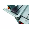 HOLZMANN-HBS470PROFI-Scie-a-ruban-professionnelle-2-vitesses-o470-mm-Hauteur-coupe-max-285-mm-230V-1500W-2CV-HBS470PROF-9