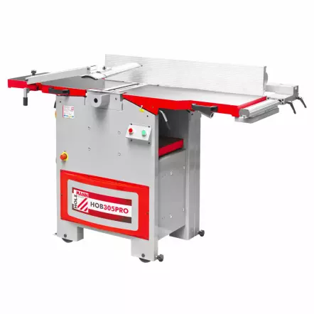 En-promo-jusqu-au-30-04-Holzmann-degau-rabot-HOB-305PRO