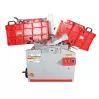 HOLZMANN-RABOTEUSE-DeGAUCHISSEUSE-HOB305PRO-305MM-4-FERS