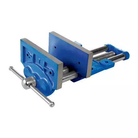 SILVERLINE-etau-d-ebeniste-180-mm-9-5-kg-282530
