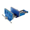 SILVERLINE-etau-d-ebeniste-180-mm-9-5-kg-282530