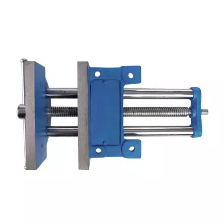 SILVERLINE-etau-d-ebeniste-180-mm-9-5-kg-282530-2