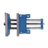 SILVERLINE-etau-d-ebeniste-180-mm-9-5-kg-282530-2