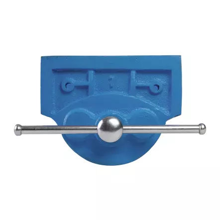 SILVERLINE-etau-d-ebeniste-180-mm-9-5-kg-282530-3