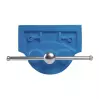 SILVERLINE-etau-d-ebeniste-180-mm-9-5-kg-282530-3