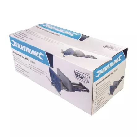 SILVERLINE-etau-d-ebeniste-180-mm-9-5-kg-282530-6