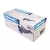 SILVERLINE-etau-d-ebeniste-180-mm-9-5-kg-282530-6