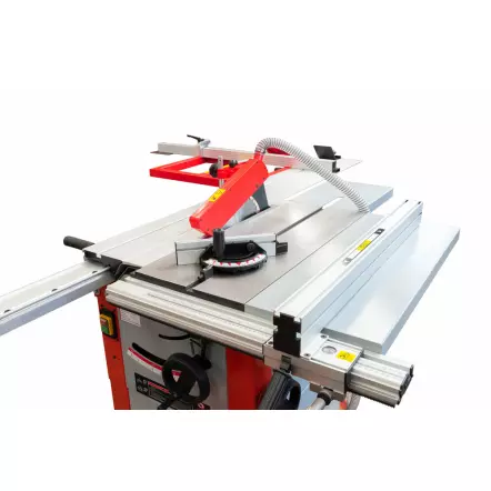 HOLZMANN-TS250F1600-Scie-a-format-o250mm-chariot-160-2
