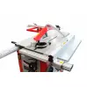 HOLZMANN-TS250F1600-Scie-a-format-o250mm-chariot-160-2
