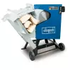 SCHEPPACH-HS720B-Scie-a-buches-9-kW-700-mm-moteur-a-essence-4-temps-fabrication-allemande-5905109903
