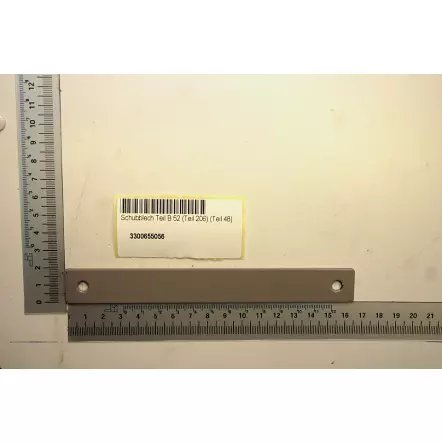 SCHEPPACH-Plaque-de-poussee-piece-pour-Kity-Bestcombi-2000-2600-et-Scheppach-Bestcombi-5-0-3300655056