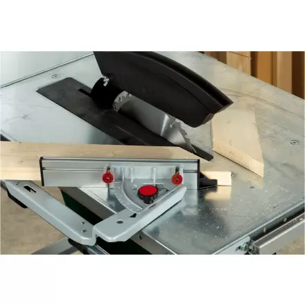 metabo-scie-tkhs-315