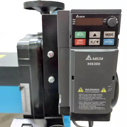 PB560-Ponceuse-a-Cylindre-avec-Variateur-de-Frequence-Ho-1