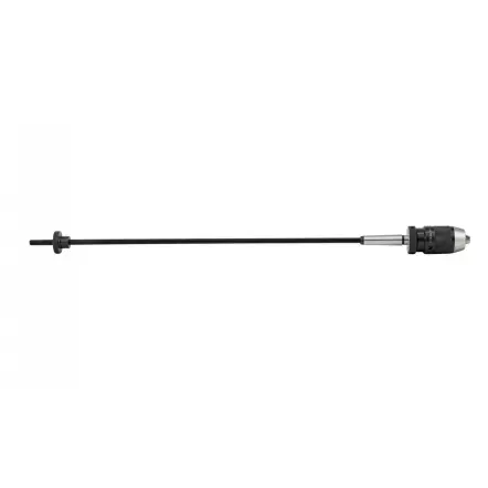 DRECHSELMEISTER-Pack-Mandrin-de-percage-auto-serrant-1-13-mm-avec-tige-de-verrouillage-pour-utilisation-sur-poupee-prin