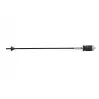 DRECHSELMEISTER-Pack-Mandrin-de-percage-auto-serrant-1-13-mm-avec-tige-de-verrouillage-pour-utilisation-sur-poupee-prin