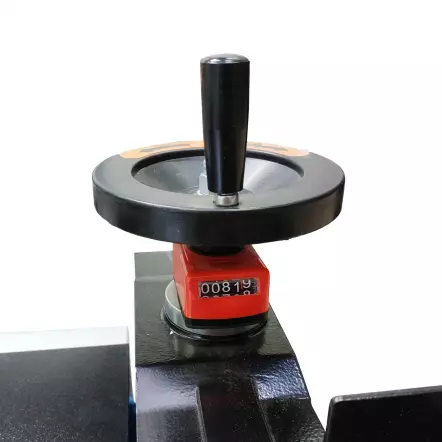PB560-Ponceuse-a-Cylindre-avec-Variateur-de-Frequence-Ho-2-1