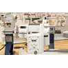 DRECHSELMEISTER-Pack-Mandrin-de-percage-auto-serrant-1-13-mm-avec-tige-de-verrouillage-pour-utilisation-sur-poupee-prin-1