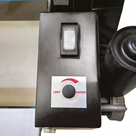 PB560-Ponceuse-a-Cylindre-avec-Variateur-de-Frequence-sc