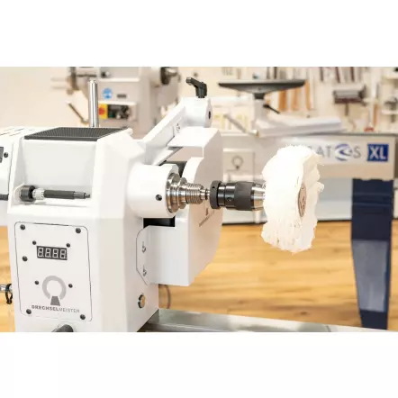 DRECHSELMEISTER-Pack-Mandrin-de-percage-auto-serrant-1-13-mm-avec-tige-de-verrouillage-pour-utilisation-sur-poupee-prin-2