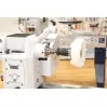 DRECHSELMEISTER-Pack-Mandrin-de-percage-auto-serrant-1-13-mm-avec-tige-de-verrouillage-pour-utilisation-sur-poupee-prin-2