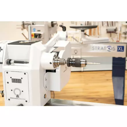 DRECHSELMEISTER-Pack-Mandrin-de-percage-auto-serrant-1-13-mm-avec-tige-de-verrouillage-pour-utilisation-sur-poupee-prin-4