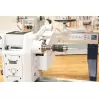 DRECHSELMEISTER-Pack-Mandrin-de-percage-auto-serrant-1-13-mm-avec-tige-de-verrouillage-pour-utilisation-sur-poupee-prin-4