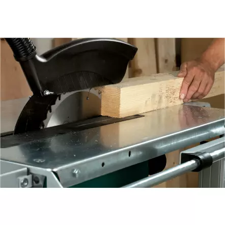 METABO-TKHS-315-M-3-1-WNB-Scie-circulaire-de-table-3100W